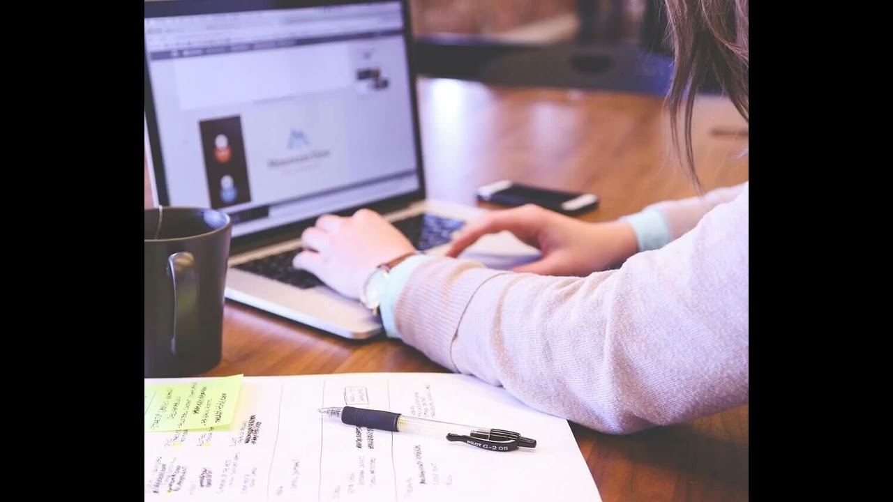 Rental Property Management Website