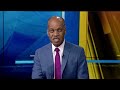 69 News morning NETCAST for 9-17-26