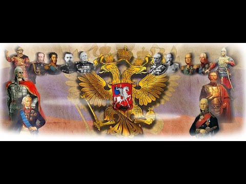 Россошь История До основания слободы
