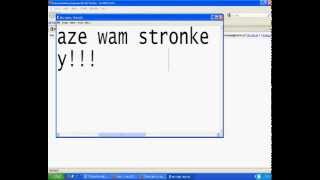 millenium mp3 zobacz sam darmowa muza
