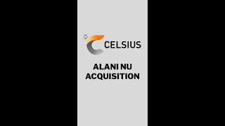 Alani Nu + Gen Z 💡