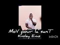 Mov pour la sant   kinsley m audio joyeuse pque