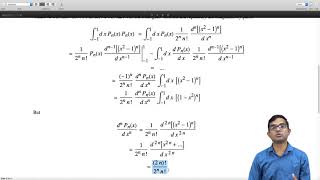 mod05lec48  - Legendre polynomials