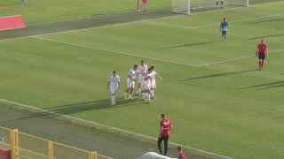JARUN vs CROATIA 1:1 (32. kolo, SuperSport Prva nogometna liga 23/24)