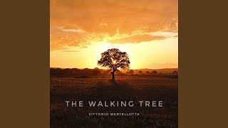 Download Lagu The Walking Tree MP3