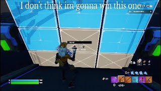 Pov: I play with my constructor friend