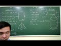 Toán 9-Ôn tập thi vào 10-Hình khối trong thực tiễn-Ngày 17-5-2025