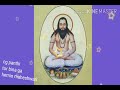 Tor Bina Baba || Hemin Maheshwari || Cg Panthi Song