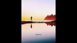 'Walk Away' --Waterloo & Robinson -- lyrics
