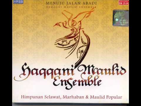 Annabi.wmv