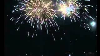 15020 Brocade Finale