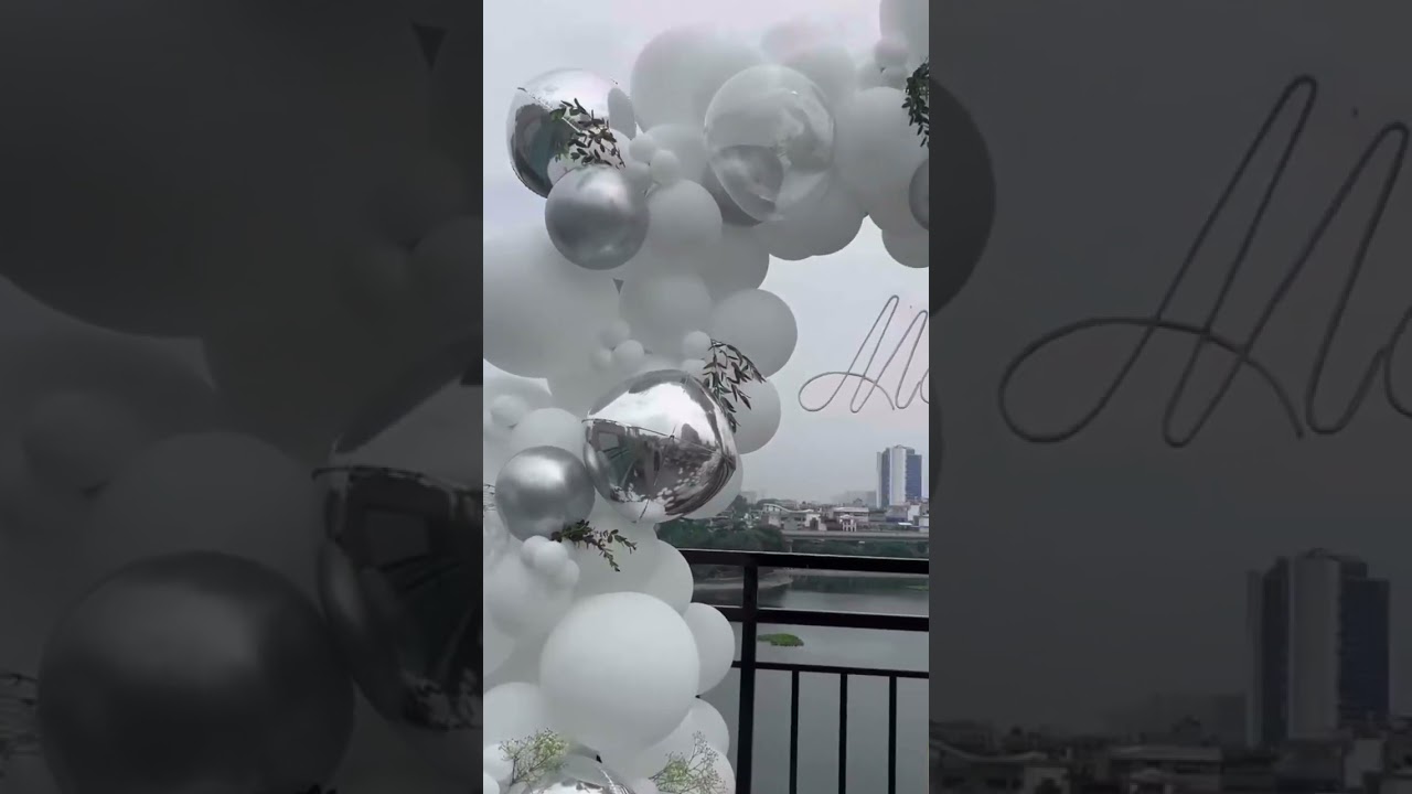 Là em không phải ai 