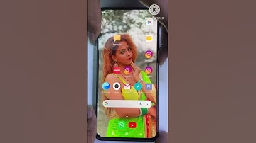 K20 pro network jumper solution #shortviral2023