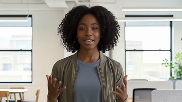 The Future of Scheduling: Smarter Healthcare Scheduling Software | Smart Square