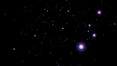 Tetris Effect Balloon High Perfect