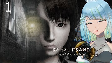 [1] So It Begins! Let