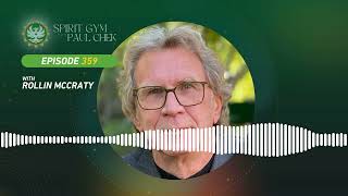 Why Your Heart — Not Your Brain — is the Real Master | Rollin McCraty