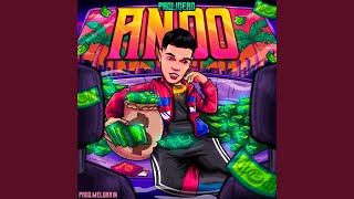 Ando
