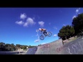 Anthony Allard Exit Vision BMX mp3