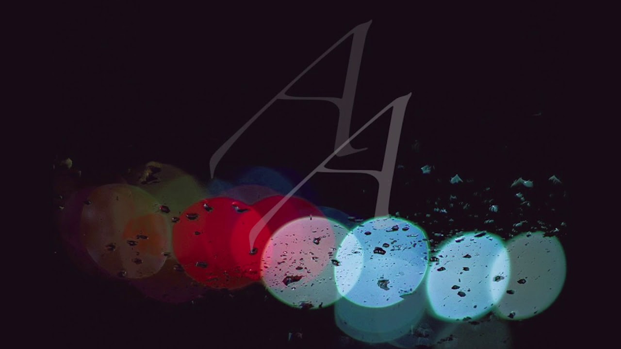 The Paper Kites Tin Lover YouTube