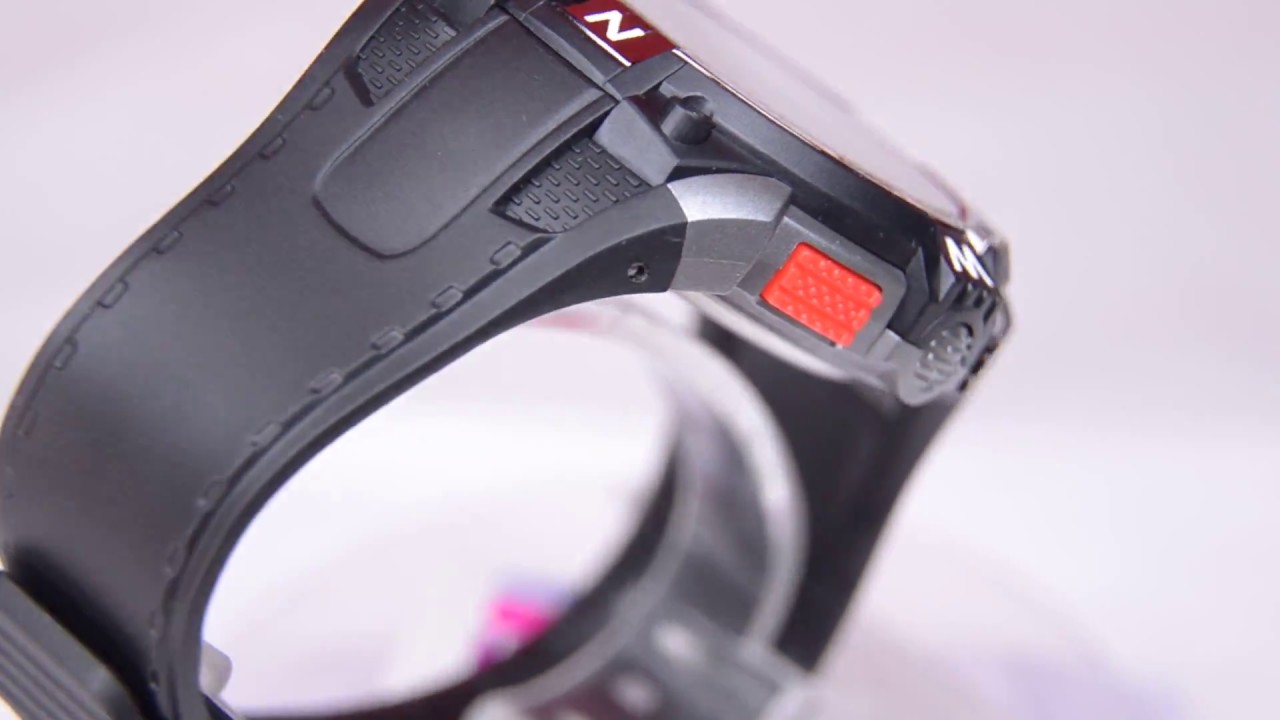 часы SKMEI 1140 Original