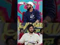 Sreesanth ने Saurav Ganguly की तारीफ़ में क्या कहा? #sreesanth #sauravganguly  #shorts