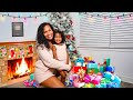 Christmas House Tour Special w/Ava!