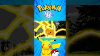 Learn Abcs Pokémon Edition