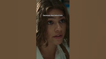 Yes ma’am. | Challengers