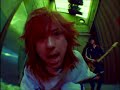 後遺症 -aftereffect-