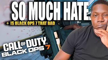 EASIEST WAY TO DOMINATE BLACK OPS 7 LEADERBOARDS! (Secret Strategies & Tips)