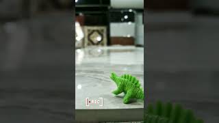 Mawar Hitam lirik Cover Salsa Bintan  Lagu Tipex