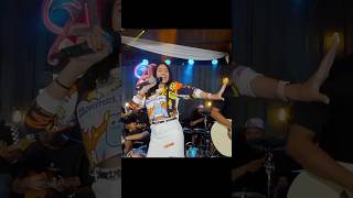 Download Lagu Diandra Ayu - Cerito Loro MP3