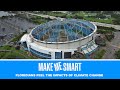 Floridians Feel the Impacts of Climate Change | Economics on Tap | Make Me Smart Livestream