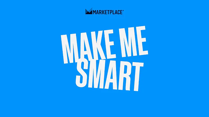 Economics on Tap | Make Me Smart Livestream