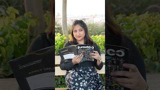 Woh ajnabee😢part-1 || A heart touching story || #youtubeshorts #sirin