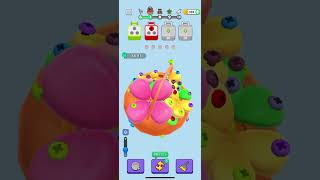 Screw Master 3D: Pin Puzzle level 7