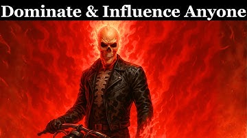 Dominate Without Speaking, Influence Without Asking — The Silent Strategy of Machiavelli