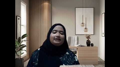 Membuat Bangun Datar, Bangun Ruang, Sinyal di MATLAB