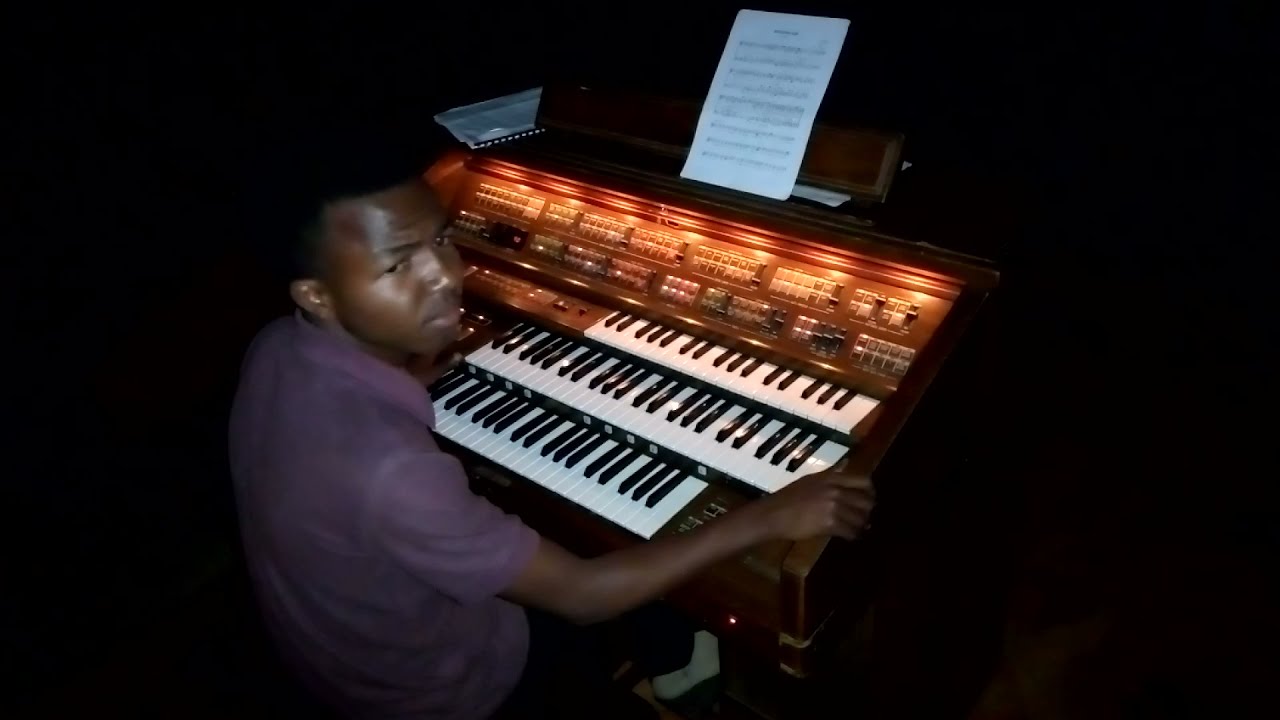 INGEKUA HERI LEO_BY J.MGANDU.