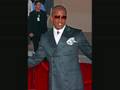 Ne Yo Ft Jamie Foxx Fabolous She Got Her Own mp3