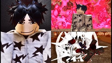 ALL 16 NEW EMOTES and CHARA VARIANT + NEW ITEM/GAME CHANGES in Jump Showdown (UPDATE)