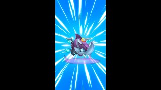 ✨Get ready to meet today the first-ever Heroic Spiked dragon, Dragon Masters! ✨
✨Get ready to meet today the first-ever Heroic Spiked dragon, Dragon Masters! ✨
With claws, spikes, and strong armor plates, the High Spiked Rhinodillo Dragon also comes with 15% extra life points! 🔥
Luckily for you, this powerful beast can now be found inside the Divine Pass: Rhinodillo.
This Season is part of the new 70-day event “Path of Spikes”: participate and collect Spiked Insignias to earn amazing rewards, including the High Spiked Rhinodillo Dragon’s two new Skill Skins and Orbs to Empower it. 🎁
Looking for more information? Check out now our News Article! ➡️https://rebrand.ly/DC/PathOfSpikes ✨Get ready to meet today the first-ever Heroic Spiked dragon, Dragon Masters! ✨