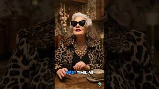 ⚽ FIFA 2026 FACTS | Facts by Granny👵 #shorts #viral #factsinenglish