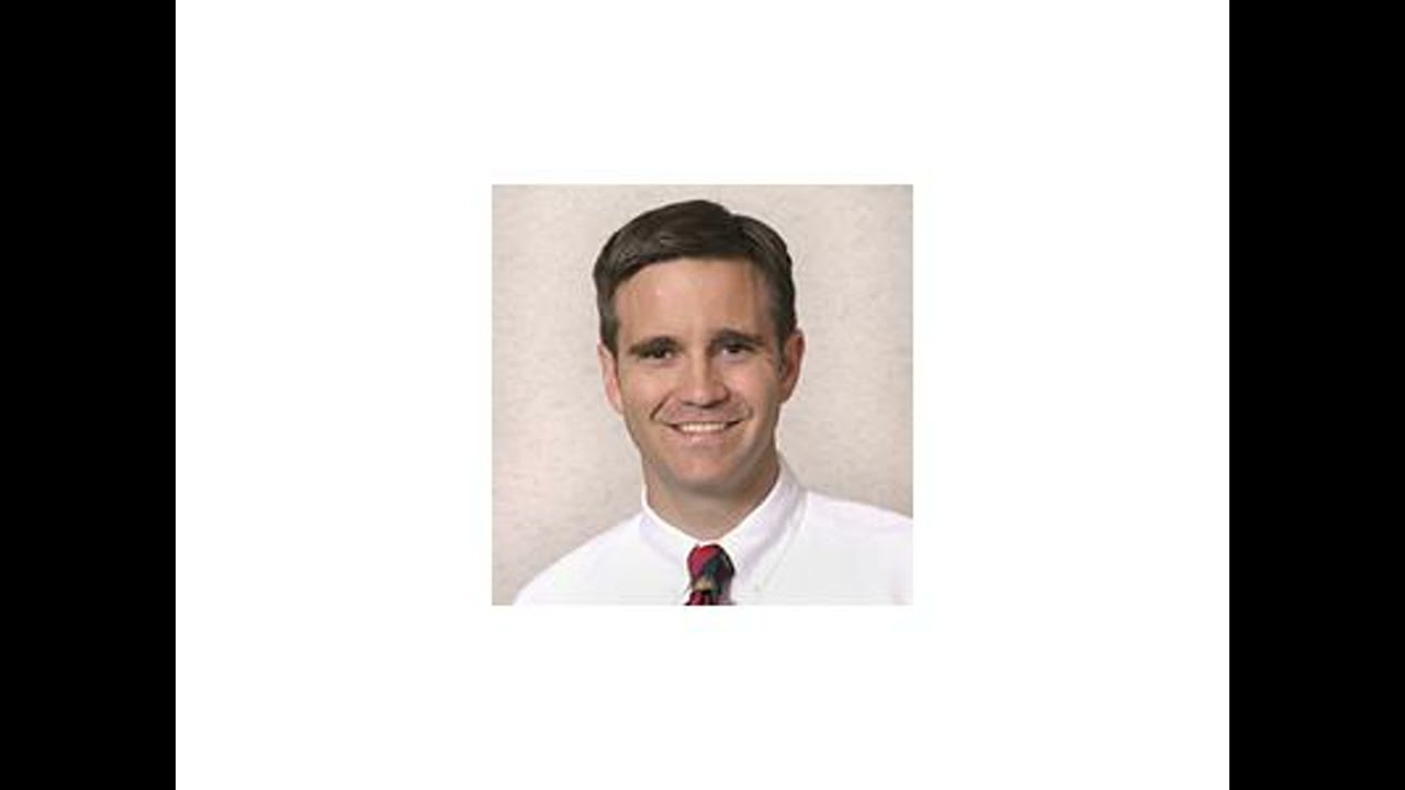 HealthTree Podcast for Multiple Myeloma: Dr. Don Benson, The James Ohio State