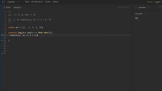 Live Stream: Practicing Coding with Beginner JavaScript Challenges