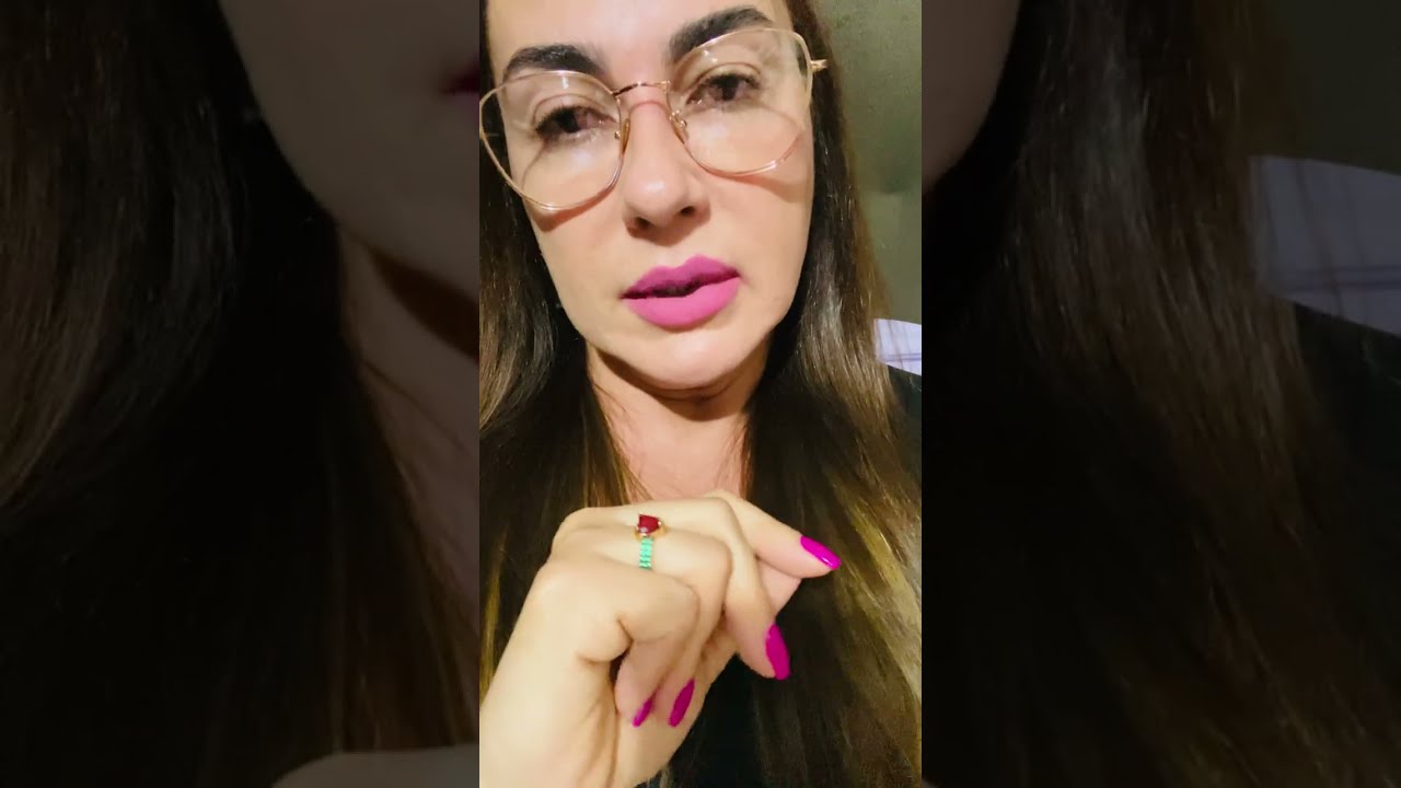 Deus vai revelar a verdade ! 