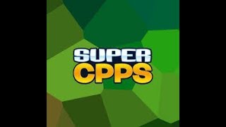 Buelven Los Codigos!! Top 15 Codigos de SuperCPPS - Glastor_YT