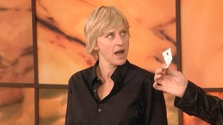 We Still Cant Figure Out These Magic Tricks