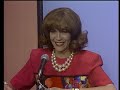 تشيفيريسيمو مينيز الحلقة 15 mp3